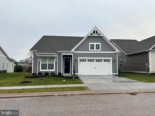 53 Gentle Slope Way, GETTYSBURG, PA, 17325-6044 | Card Image