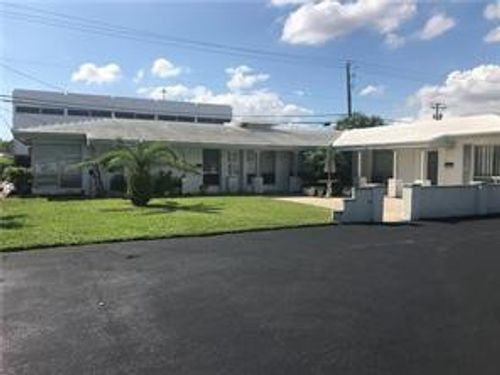 4-2738 Ne 32nd St, Fort Lauderdale, FL, 33306-1508 | Card Image