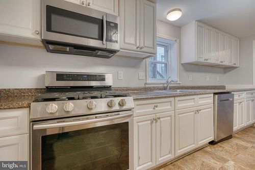 3442 Hickory Ave, BALTIMORE, MD, 21211-2421 | Card Image