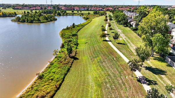 Residential in Houston 3