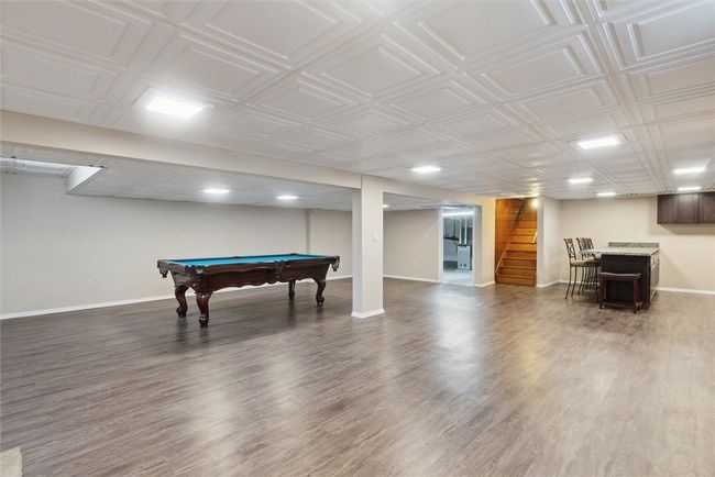 410 Blackhawk Rd, House other with 3 bedrooms, 2 bathrooms and 3 parking in Chippewa Twp PA | Image 24