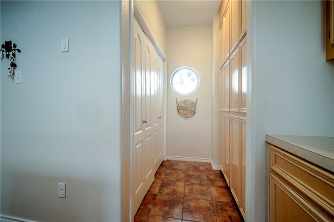 laundry nook | Image 15