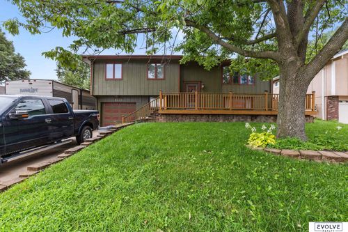 6355 S 140th Cir, Omaha, NE, 68137-4028 | Card Image