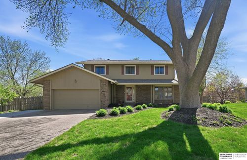1875 S 131st Ave, Omaha, NE, 68144-2564 | Card Image