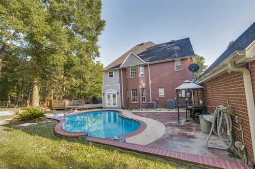 216 Pebble Crk, Livingston, TX, 77351-6210 | Card Image