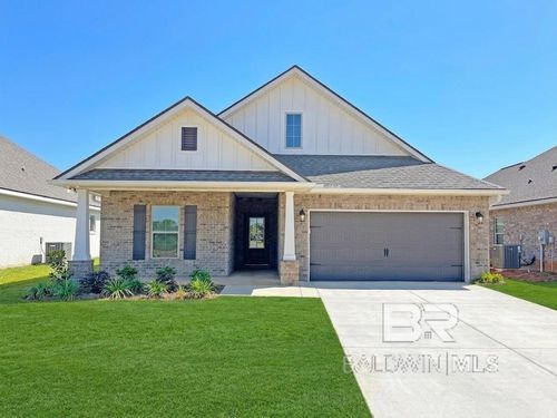 11307 Kingsland Dr, Daphne, AL, 36526 | Card Image