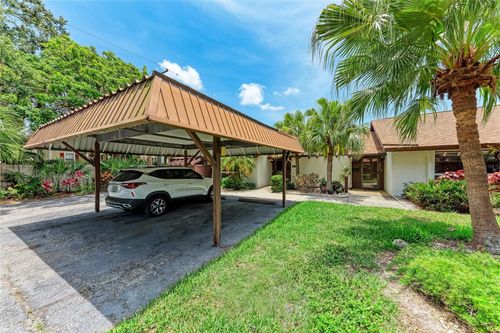 1303-4644 Red Maple Rd, BRADENTON, FL, 34210-2633 | Card Image