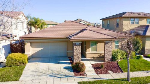 868 N San Remo Ln, Mountain House, CA, 95391-1279 | Card Image