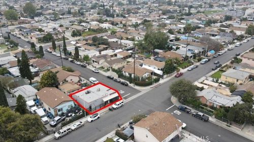 501 S Fetterly Ave, East Los Angeles, CA, 90022-1904 | Card Image