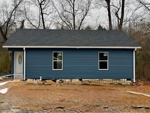 219 Ake St, Estill Springs, TN, 37330-3598 | Card Image