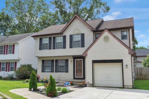 6140 Robin Dr Dr, Mays Landing, NJ, 08330 | Card Image