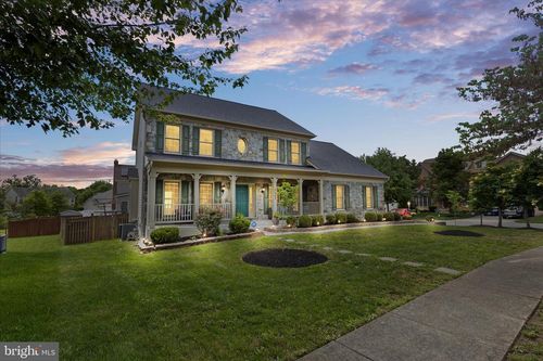 3963 Prickly St, WALDORF, MD, 20603-5718 | Card Image