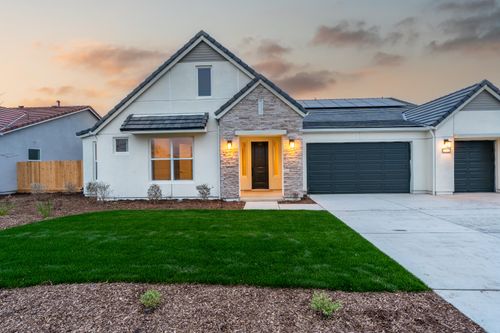 lot-1033-6512 W Galileo Dr, Visalia, CA, 93277-5598 | Card Image