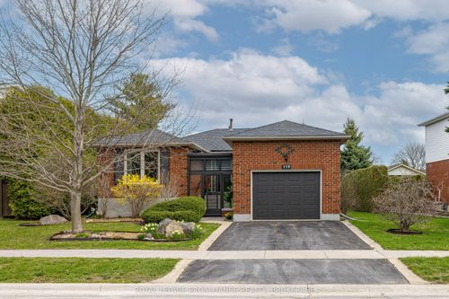 119 Greenlees Dr, Kingston, ON, K7K6R5 | Card Image