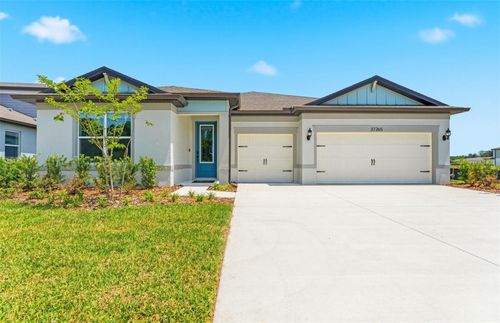 37265 Gunnison Dr, ZEPHYRHILLS, FL, 33540-6616 | Card Image