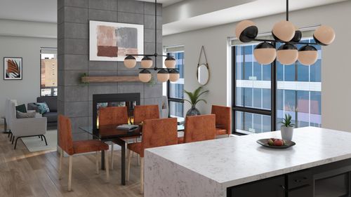 apt-1050-650 Portland Ave, Minneapolis, MN, 55415-4415 | Card Image