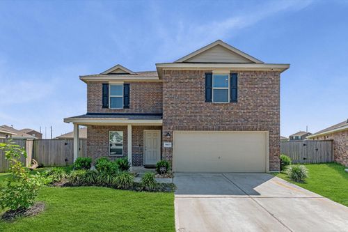9803 Wembley Vista Ct, Baytown, TX, 77521-4455 | Card Image