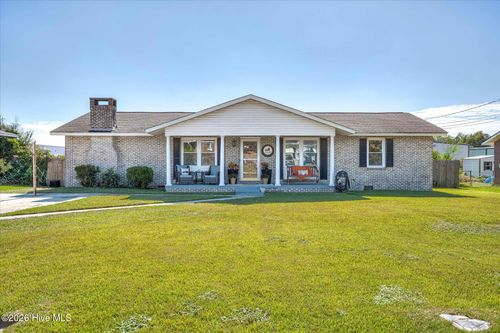 3908 Marsella Avenue, Martinez, GA, 30907 | Card Image