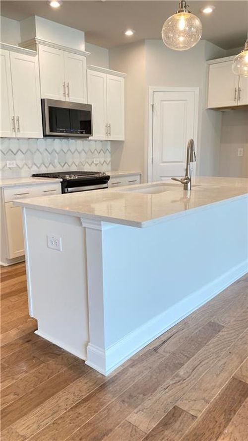 72 Riveclub Rd, Acworth, GA, 30101 | Card Image