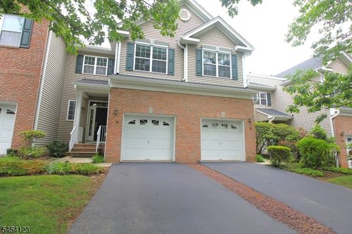 72 Truman Ave, PRINCETON, NJ, 08540-4630 | Card Image