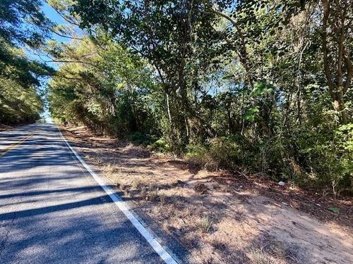 TBD Highway 440, Mount Hermon, LA, 70450 | Card Image