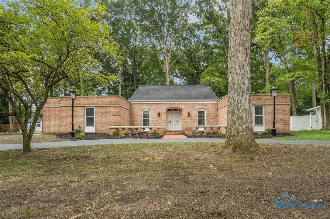 Southbridge Rd, Toledo, OH 43623