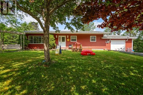 97 Main Rd, Bristol's Hope, NL, A1Y0A7 | Card Image