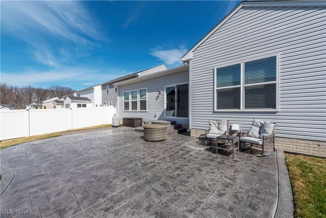 4680 Boulder Ln, House other with 3 bedrooms, 3 bathrooms and null parking in Lorain OH | Image 48