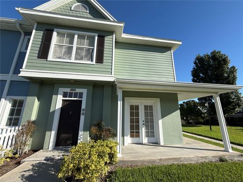102-2201 San Vittorino Cir, KISSIMMEE, FL, 34741-1537 | Card Image