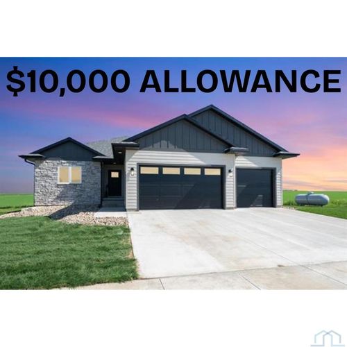 1403 Castle St, Larchwood, IA, 51241-7667 | Card Image