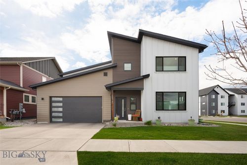 apt-a-1097 Cassandra Ln, Bozeman, MT, 59718-4860 | Card Image