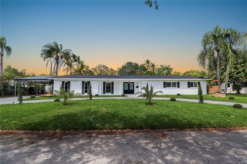 8523 Sw 103rd St, Miami, FL, 33156-2436 | Card Image