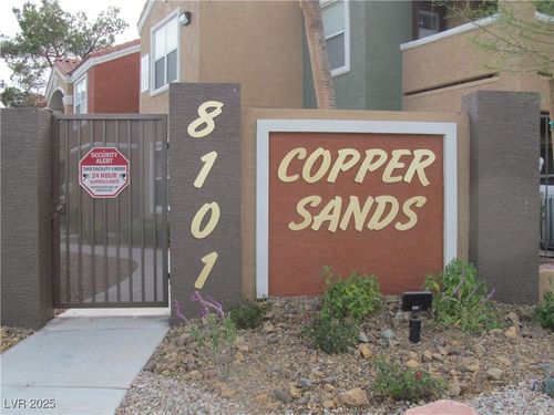 unit-2081-8101 W Flamingo Rd, Las Vegas, NV, 89147-7418 | Card Image