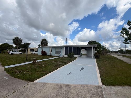 21090 Bersell Ave, PORT CHARLOTTE, FL, 33952-4349 | Card Image