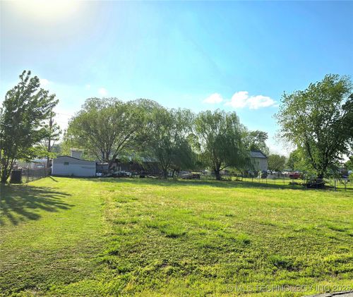 17470 S 92nd East Ave, Bixby, OK, 74008-6441 | Card Image