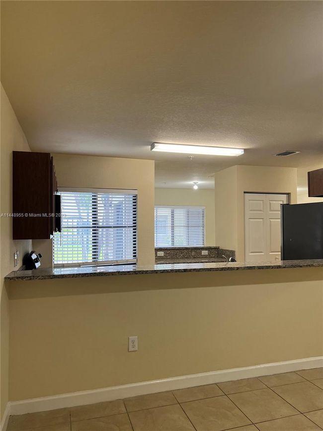 26 - 22411 Sw 88 Th Pl, Condo with 3 bedrooms, 2 bathrooms and null parking in Cutler Bay FL | Image 9