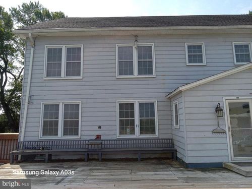 100-37230 Grass Roots Ln, HILLSBORO, VA, 20132-2848 | Card Image