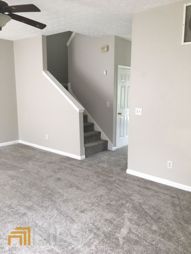 467 Stonemill Mnr, House other with 4 bedrooms, 3 bathrooms and null parking in Lithonia GA | Image 18