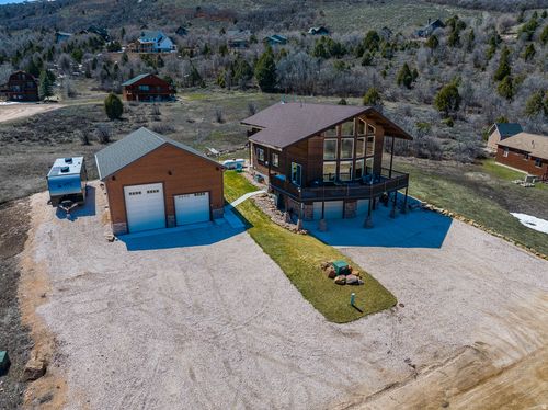 3839-866 N Yarrow Cir, Garden City, UT, 84028 | Card Image