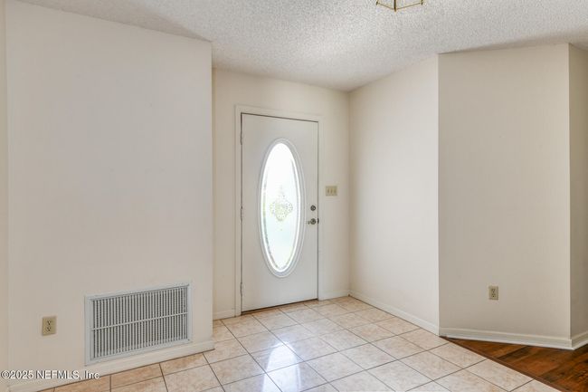 104 W Flamingo Dr, House other with 3 bedrooms, 2 bathrooms and null parking in Palatka FL | Image 4