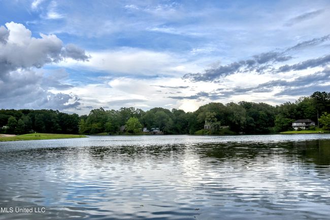 Glen artney lake 7 | Image 55