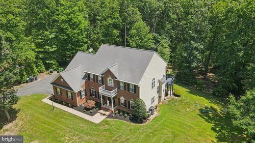 1340 Mountain View Rd, STAFFORD, VA, 22554-6603 | Card Image