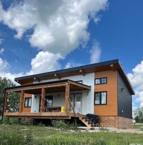 3 Wacasa Ridge, Hoodoo Rm No. 401, SK, S0K4P0 | Card Image