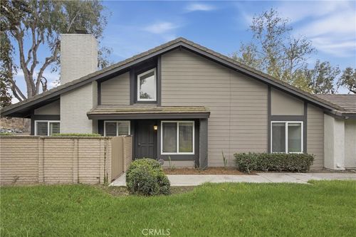 17080 Mount Lomina Ct, Fountain Valley, CA, 92708-2617 | Card Image