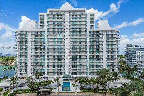 402-5900 Collins Ave, Miami Beach, FL, 33140 | Card Image