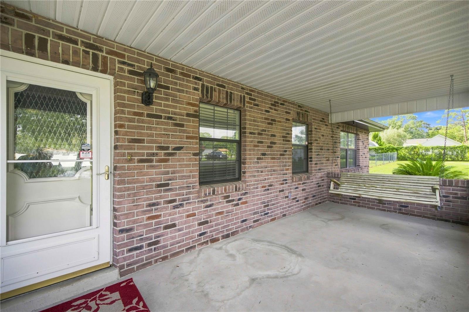 Residential in OCALA 5