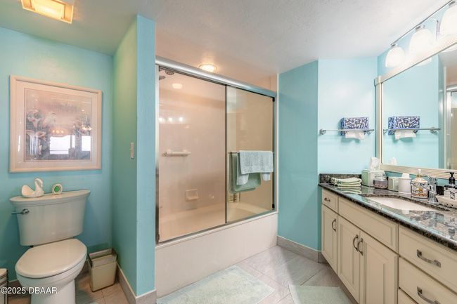 604 - 2967 S Atlantic Ave, Condo with 2 bedrooms, 2 bathrooms and null parking in DAYTONA BEACH SHORES FL | Image 24