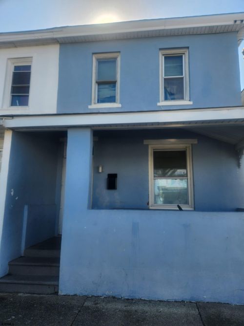 522 Drexel Ave, Atlantic City, NJ, 08401 | Card Image