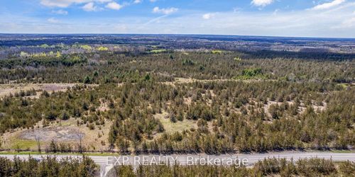 660 Mccullough Rd, Marysville, ON, K0K2N0 | Card Image