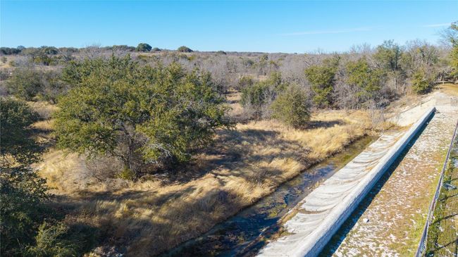 116 Pr 110, House other with 3 bedrooms, 3 bathrooms and 2 parking in Goldthwaite TX | Image 5